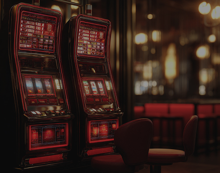 Supabet Casino