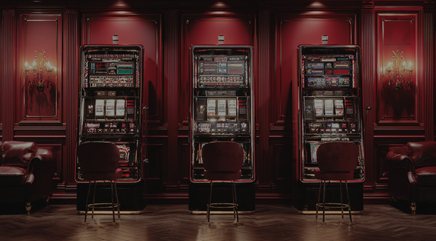 Supabet Casino